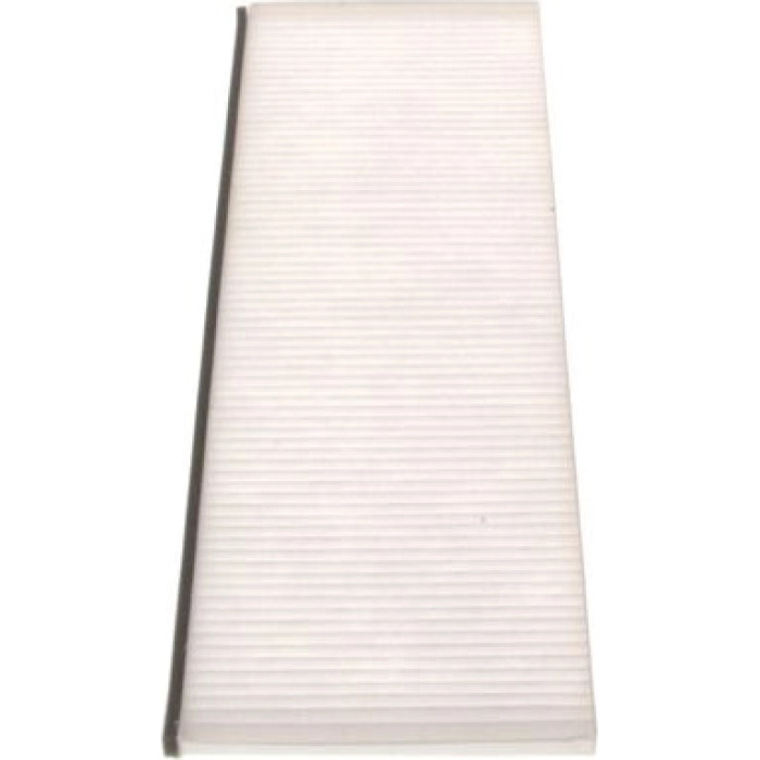 BOSCH 1 987 431 205 Innenraumfilter BOSCH 1 987 431 205 Innenraumfilter
