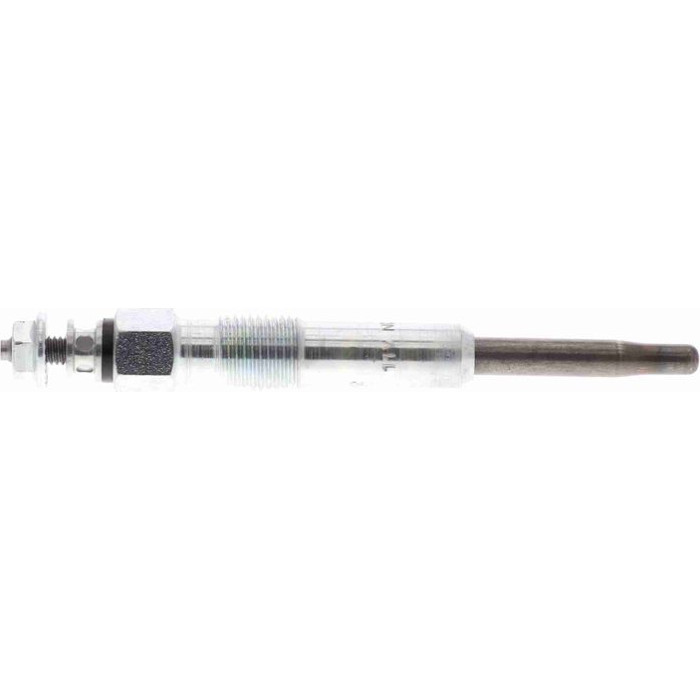 Vemo V99-14-0032 Glühkerze Vemo V99-14-0032 Glühkerze
