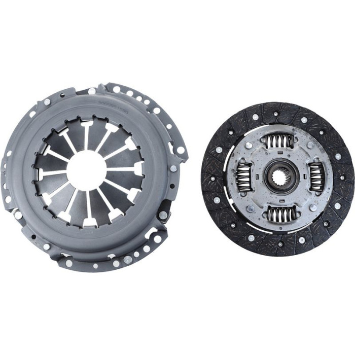 SACHS 3000 951 591 Kupplungssatz SACHS 3000 951 591 Kupplungssatz