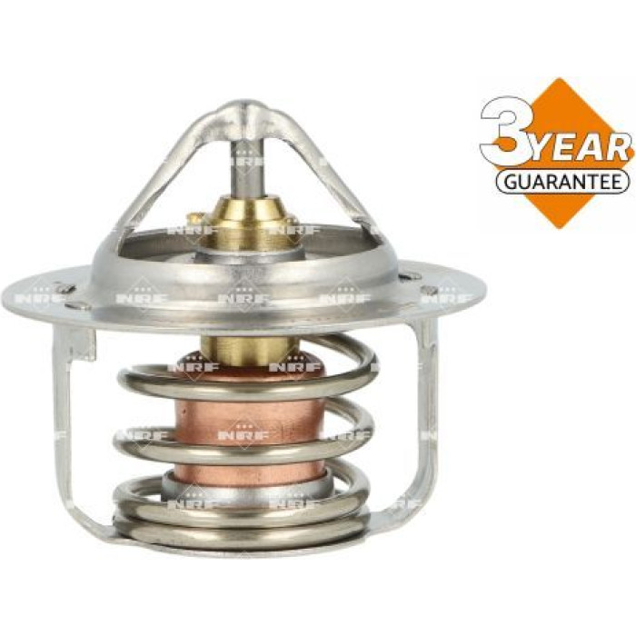 NRF 725385 Thermostat, Kühlmittel EASY FIT NRF 725385 Thermostat, Kühlmittel EASY FIT
