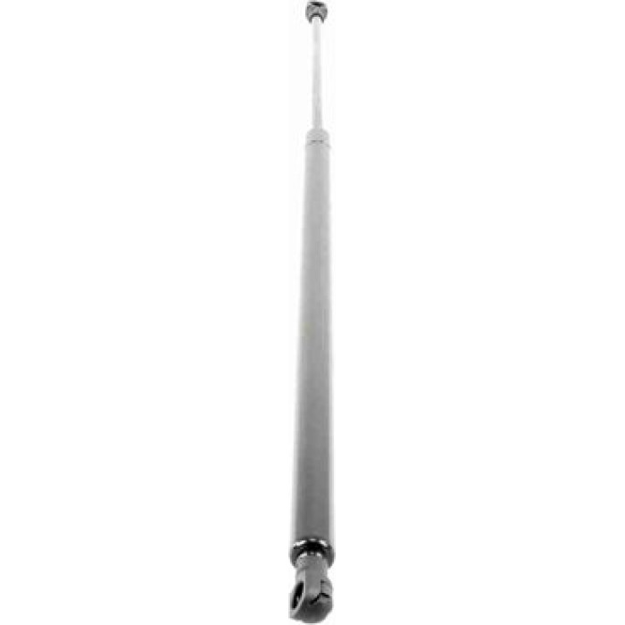 Gasfeder, Koffer-/Laderaum V20-0997