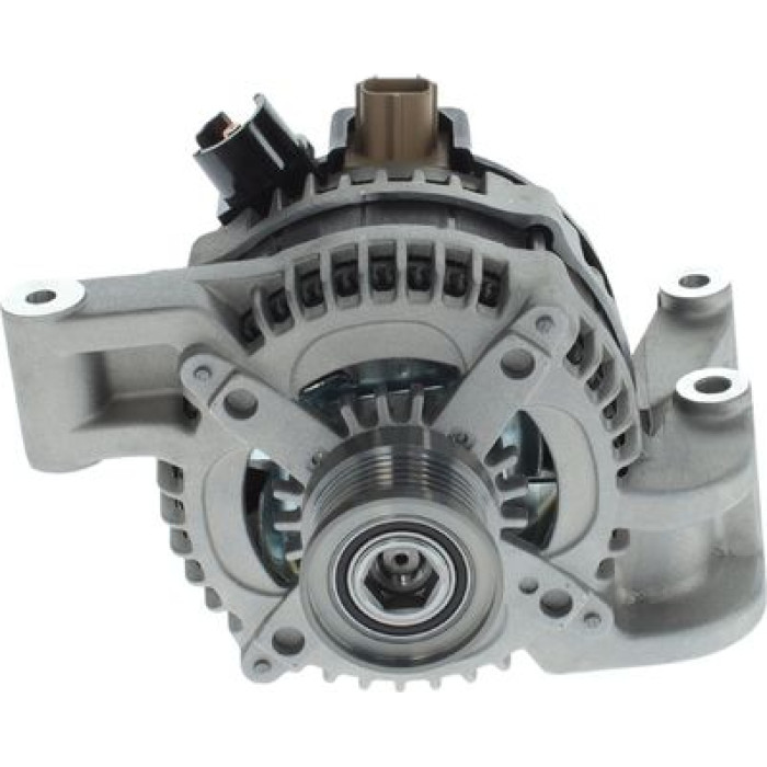 BOSCH 1 986 A01 338 Generator BOSCH 1 986 A01 338 Generator