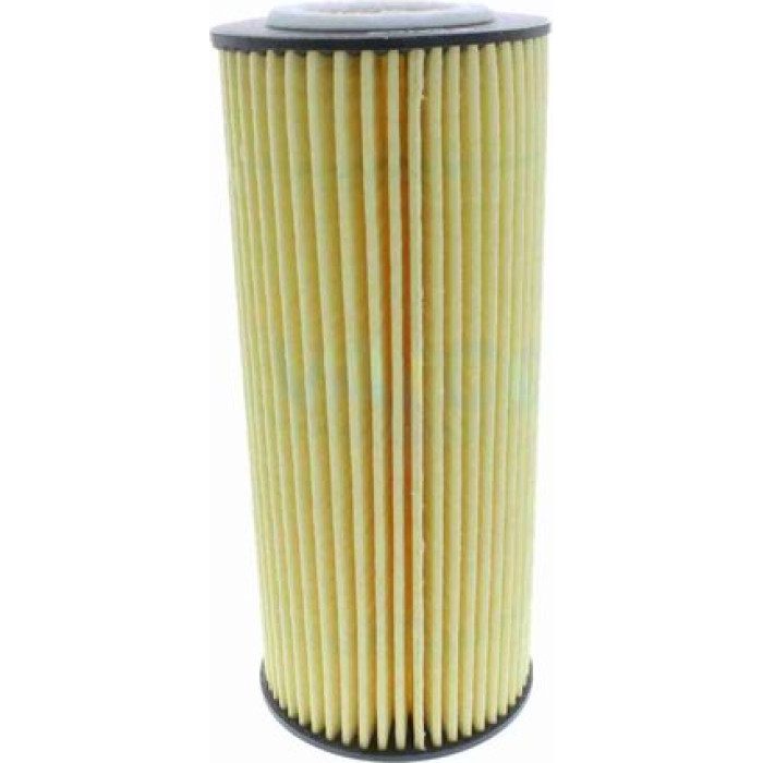 Vaico V10-0666 Ölfilter Green Mobility Parts Vaico V10-0666 Ölfilter Green Mobility Parts