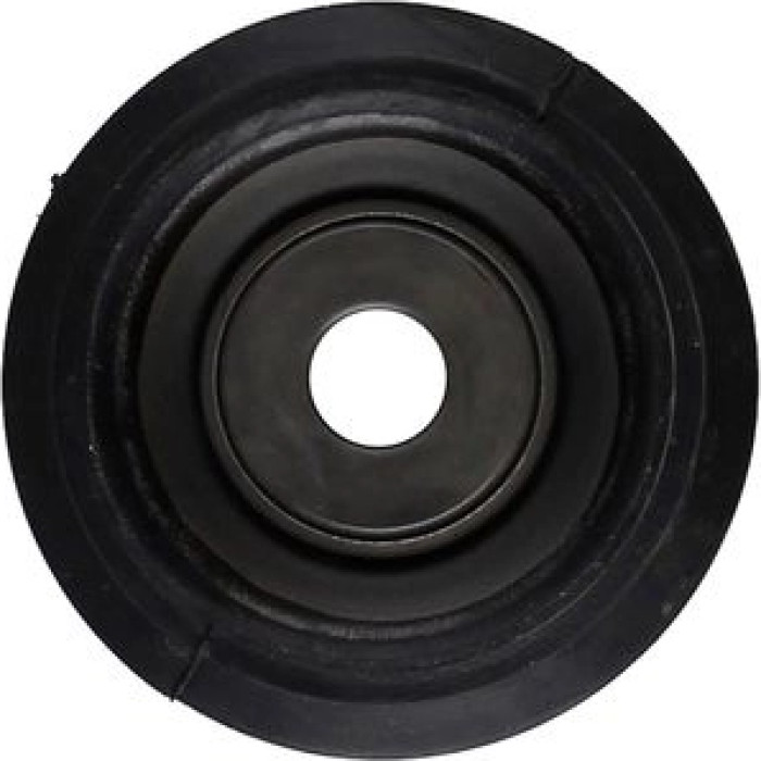 Bilstein 12-117475 Federbeinstützlager B1