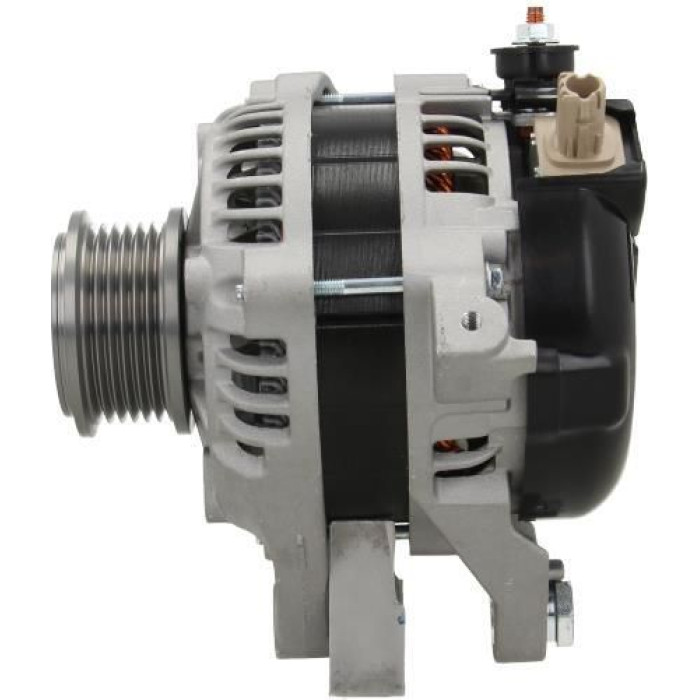 PSH 195.343.100.050 Generator +Line Original