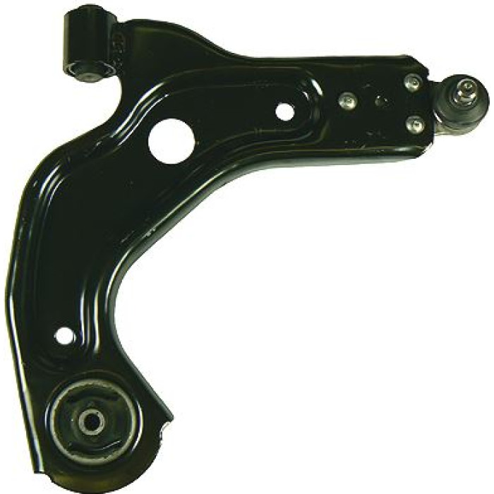 Metzger 58040502 Lenker, Radaufhängung Metzger 58040502 Lenker, Radaufhängung