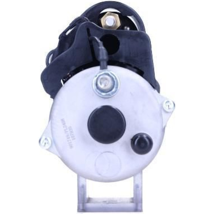PSH 521.601.123.010 Starter +Line Original