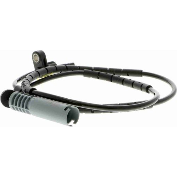 Vemo V20-72-0509 Sensor, Raddrehzahl Vemo V20-72-0509 Sensor, Raddrehzahl