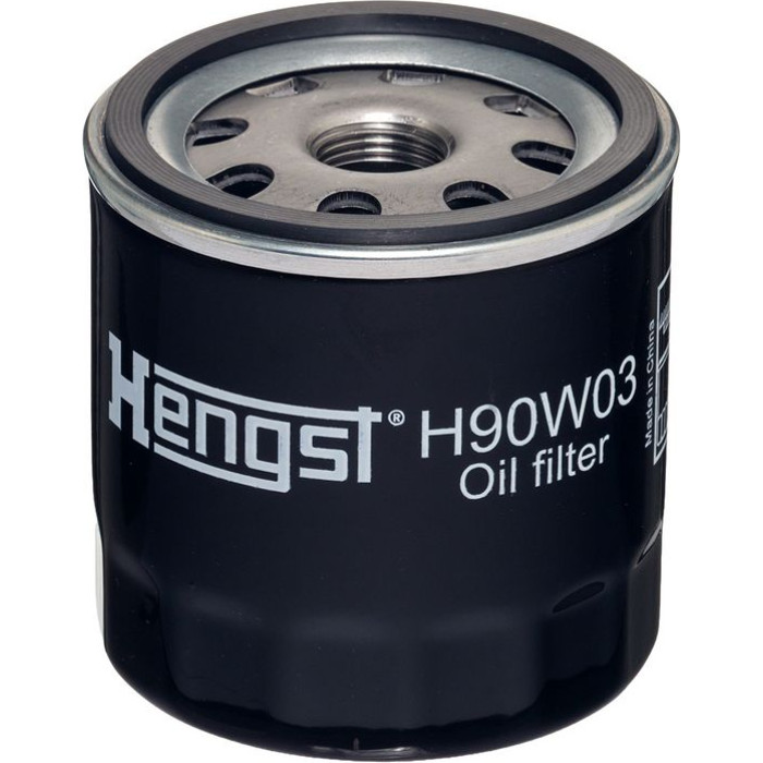 Hengst Filter H90W03 Ölfilter Hengst Filter H90W03 Ölfilter