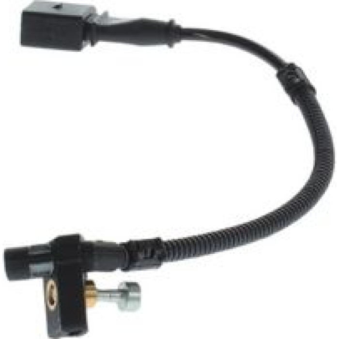 BOSCH 0 261 210 250 Impulsgeber, Kurbelwelle BOSCH 0 261 210 250 Impulsgeber, Kurbelwelle