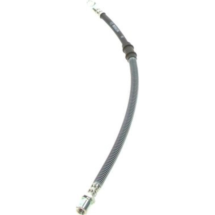 BOSCH 1 987 481 028 Bremsschlauch BOSCH 1 987 481 028 Bremsschlauch