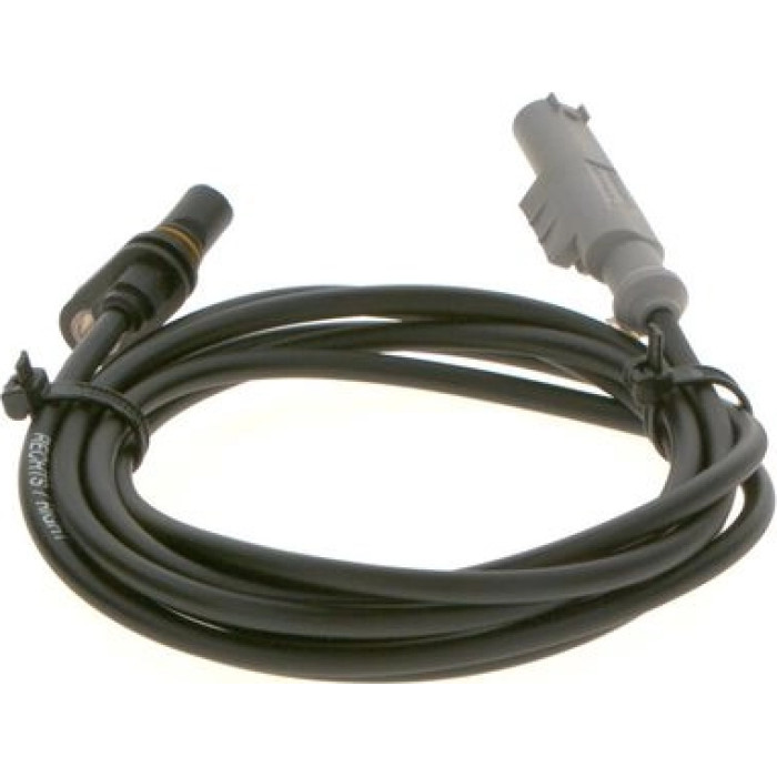 BOSCH 0 265 009 339 Sensor, Raddrehzahl