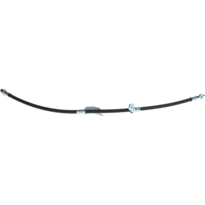 BOSCH 1 987 481 640 Bremsschlauch