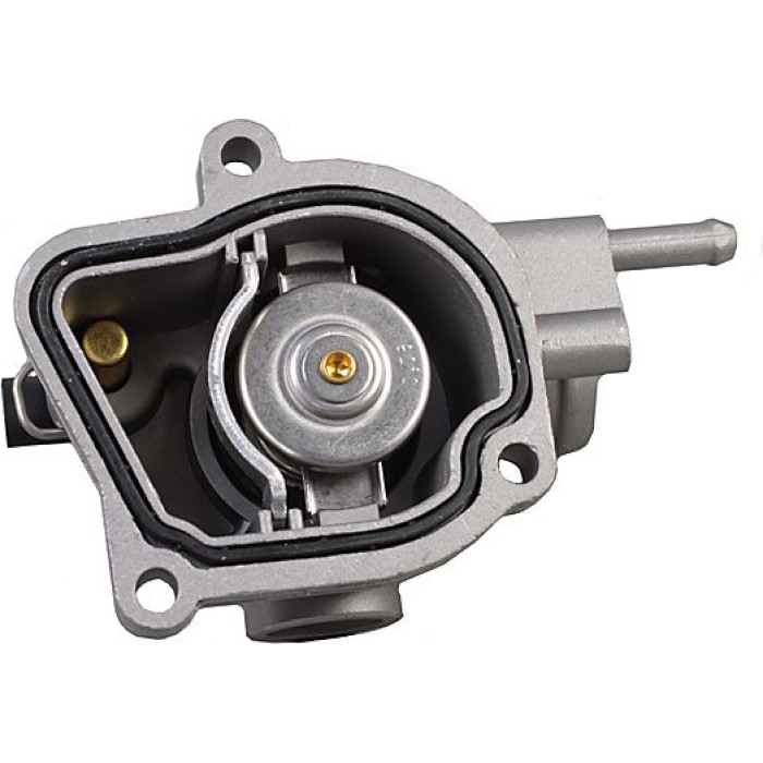 Thermostat, Kühlmittel 4006406 Thermostat, Kühlmittel 4006406