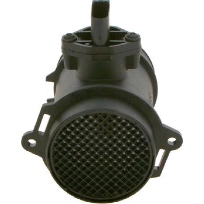 BOSCH 0 280 217 517 Luftmassenmesser BOSCH 0 280 217 517 Luftmassenmesser