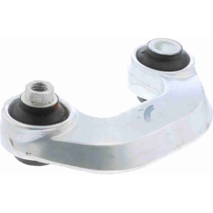 Vaico V10-7244 Stange/Strebe, Stabilisator Vaico V10-7244 Stange/Strebe, Stabilisator