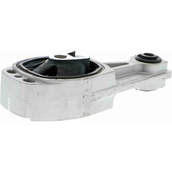 Vaico V42-0429 Lagerung, Motor