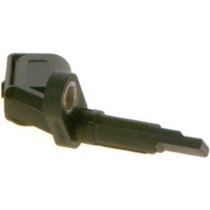 BOSCH 0 265 007 928 Sensor, Raddrehzahl BOSCH 0 265 007 928 Sensor, Raddrehzahl
