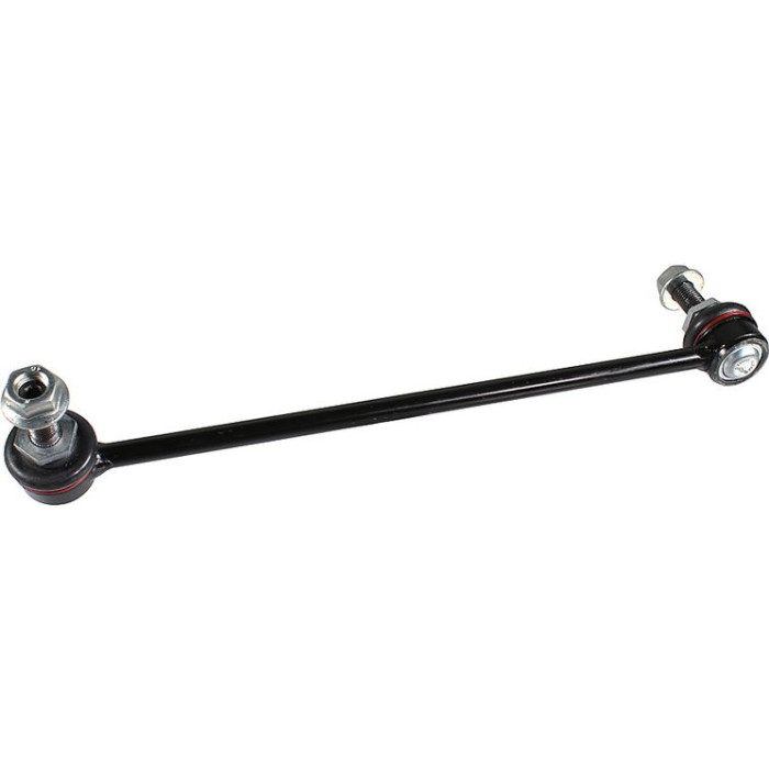 Metzger 53089901 Stange/Strebe, Stabilisator COMPETENCE KIT Metzger 53089901 Stange/Strebe, Stabilisator COMPETENCE KIT