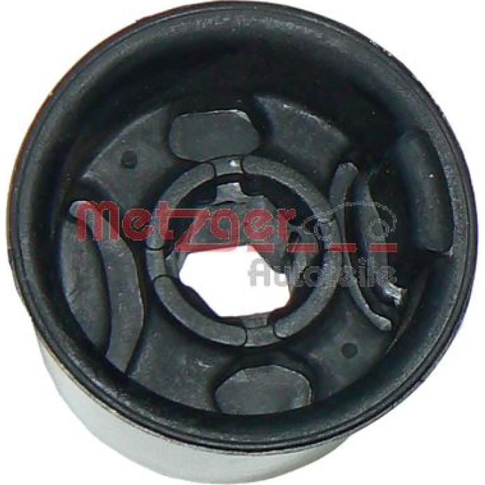 Lagerung, Lenker 52004508