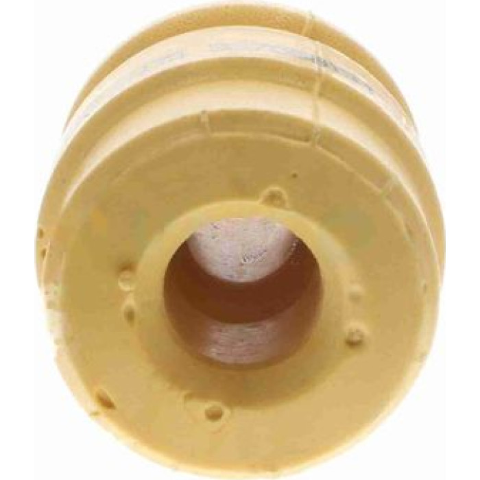 Anschlagpuffer, Federung V10-6035 Anschlagpuffer, Federung V10-6035