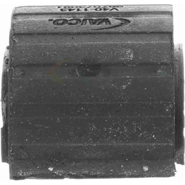 Vaico V40-1143 Lagerung, Stabilisator