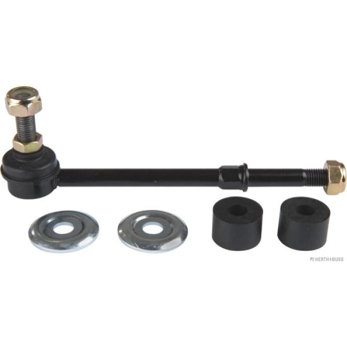 Herth+Buss Jakoparts J4891003 Stange/Strebe, Stabilisator Herth+Buss Jakoparts J4891003 Stange/Strebe, Stabilisator