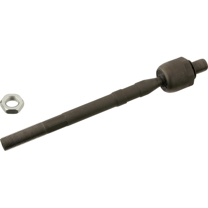 FEBI BILSTEIN 31748 Axialgelenk, Spurstange FEBI BILSTEIN 31748 Axialgelenk, Spurstange
