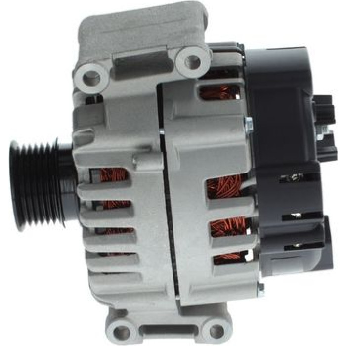 BOSCH 1 986 A00 041 Generator BOSCH 1 986 A00 041 Generator