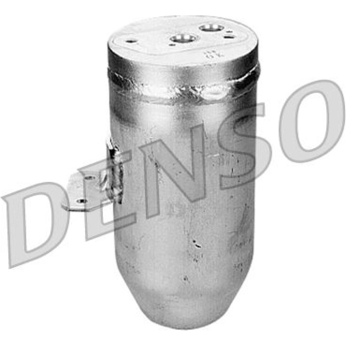 Denso DFD05015 Trockner, Klimaanlage Denso DFD05015 Trockner, Klimaanlage