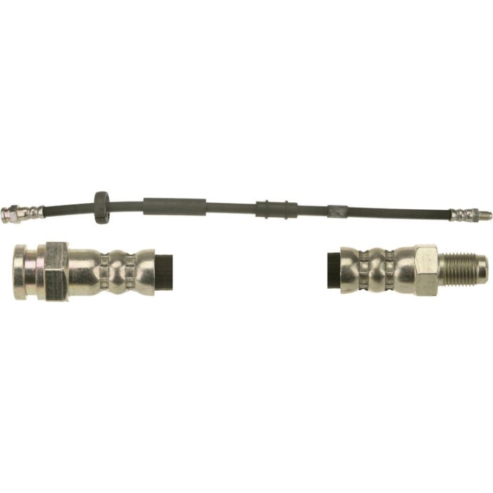 TRW PHB574 Bremsschlauch TRW PHB574 Bremsschlauch