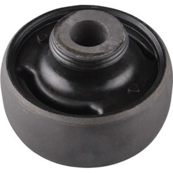 Tedgum 00728721 Lagerung, Lenker Tedgum 00728721 Lagerung, Lenker