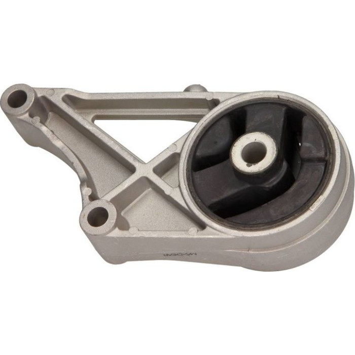 Maxgear 40-0203 Lagerung, Motor Maxgear 40-0203 Lagerung, Motor