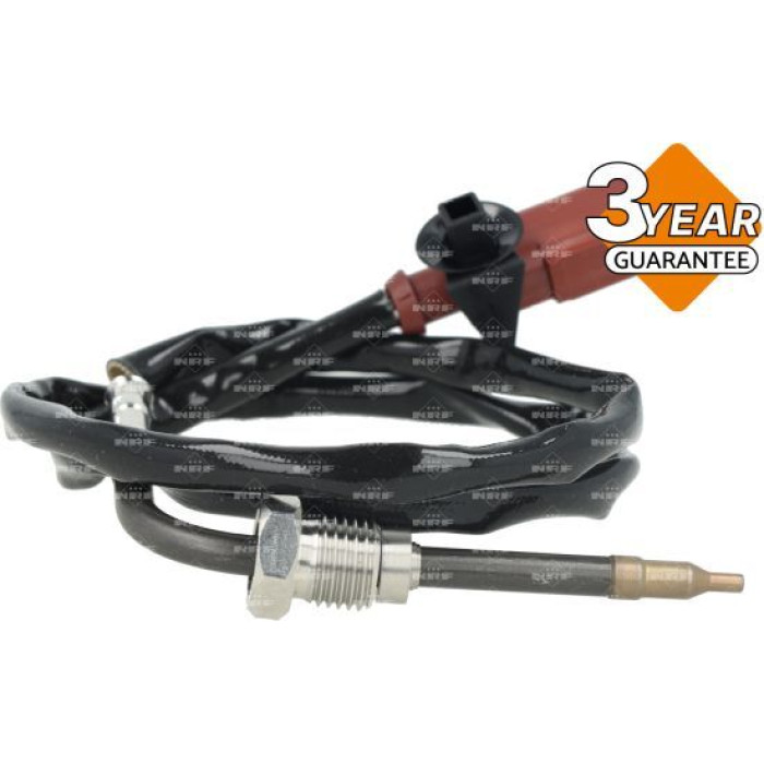 Sensor, Abgastemperatur 707488