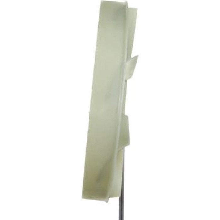 Mahle CFW 19 000P Lüfterrad, Motorkühlung BEHR Premium Line Mahle CFW 19 000P Lüfterrad, Motorkühlung BEHR Premium Line