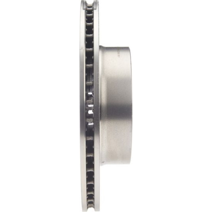 BOSCH 0 986 478 477 Bremsscheibe BOSCH 0 986 478 477 Bremsscheibe