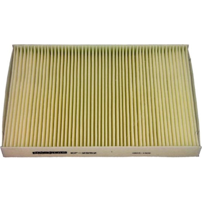 Maxgear 26-0565 Filter, Innenraumluft Maxgear 26-0565 Filter, Innenraumluft