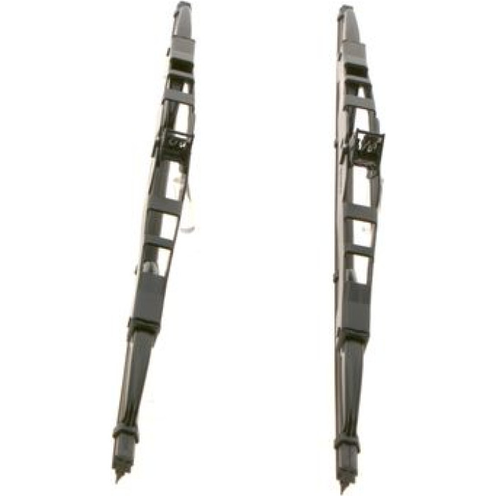 BOSCH 202 Scheibenwischer Twin 3 397 118 700