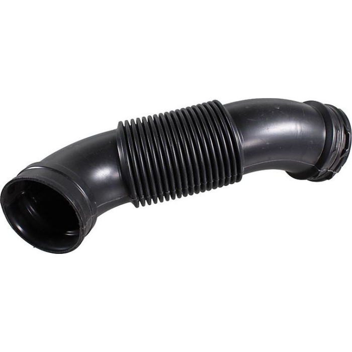 Metzger 2389065 Schlauch, Luftversorgung