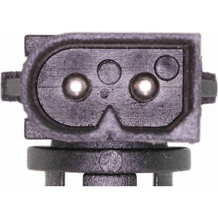 Sensor, Innenraumtemperatur V20-72-0098 Sensor, Innenraumtemperatur V20-72-0098