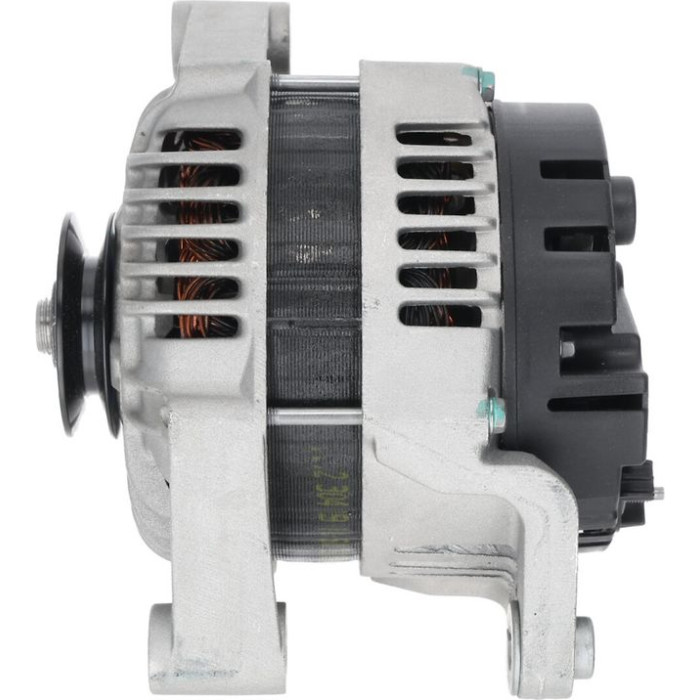 Valeo 443294 Generator ORIGINS