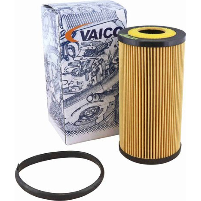 Vaico V10-0390 Ölfilter Vaico V10-0390 Ölfilter