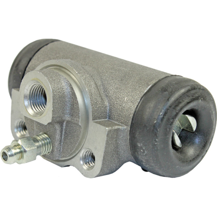 Metzger 101-1088 Radbremszylinder CIFAM Metzger 101-1088 Radbremszylinder CIFAM