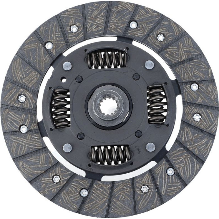 SACHS 3000 951 064 Kupplungssatz SACHS 3000 951 064 Kupplungssatz