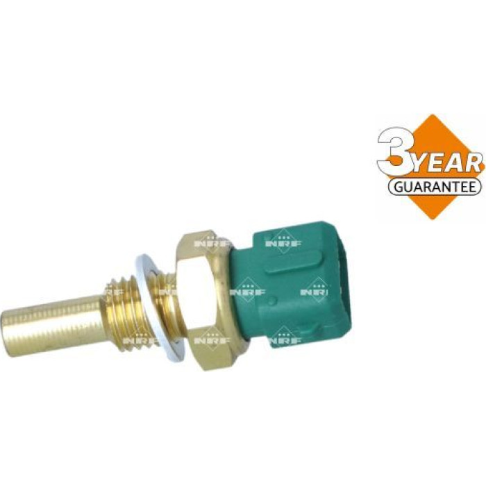 Sensor, Kühlmitteltemperatur 727102