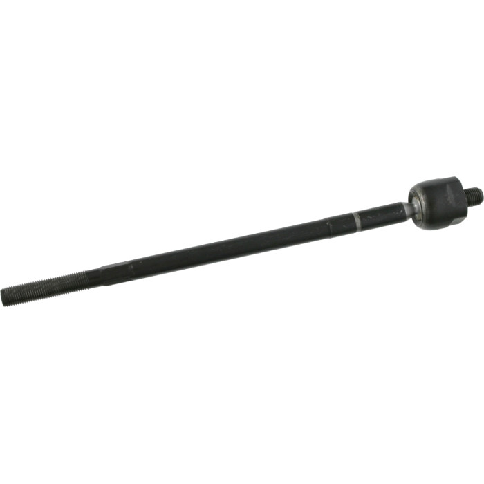 FEBI BILSTEIN 23023 Axialgelenk, Spurstange FEBI BILSTEIN 23023 Axialgelenk, Spurstange
