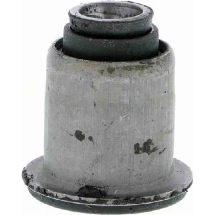 Vaico V46-0264 Lagerung, Lenker Green Mobility Parts Vaico V46-0264 Lagerung, Lenker Green Mobility Parts