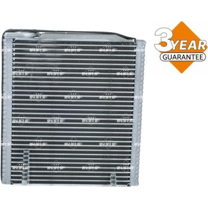 NRF 36180 Verdampfer, Klimaanlage NRF 36180 Verdampfer, Klimaanlage