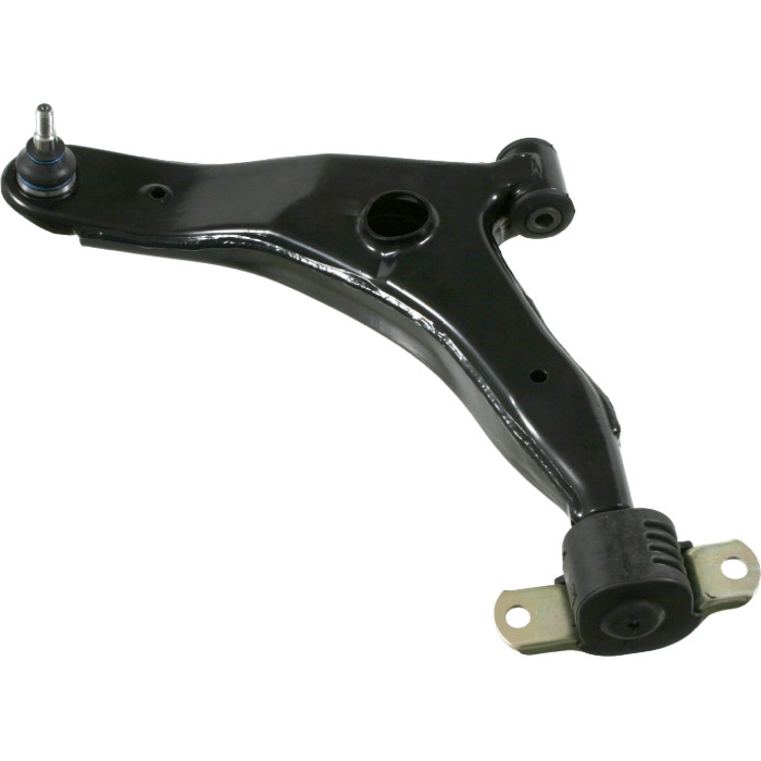 FEBI BILSTEIN 22740 Querlenker, Lenker, Radaufhängung
