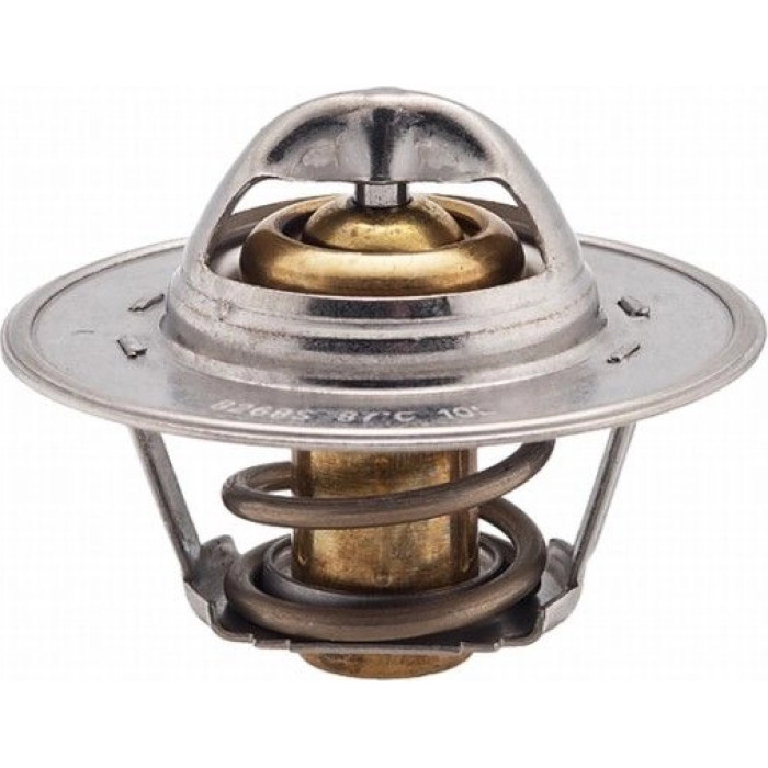 Hella 8MT 354 776-631 Thermostat, Kühlmittel Hella 8MT 354 776-631 Thermostat, Kühlmittel